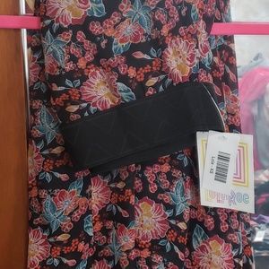 Lularoe Lola skirt XS